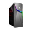 ASUS 2022 ROG Strix GL10 Gaming Desktop, AMD Ryzen 5 3600X 6-core processor, NVIDIA GeForce GTX 1660 Ti Graphics, 32 GB RAM, 1 TB SSD + 2 TB HDD, 2 x HDMI, 2 x DisplayPort,...