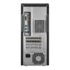 ASUS 2022 ROG Strix GL10 Gaming Desktop, AMD Ryzen 5 3600X 6-core processor, NVIDIA GeForce GTX 1660 Ti Graphics, 32 GB RAM, 1 TB SSD + 2 TB HDD, 2 x HDMI, 2 x DisplayPort,...