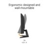 Asus 27`` TUF Gaming VG27VQ3B (null cm (null Zoll))