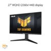 Asus 90LM05Z0-B07370