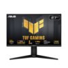Asus 90LM05Z0-B07370