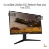 Asus 90LM05Z0-B07370