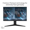Asus 90LM05Z0-B07370
