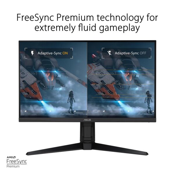 Asus 90LM05Z0-B07370