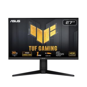 Asus 90LM05Z0-B07370