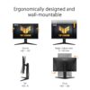 Asus 90LM05Z0-B07370