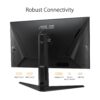 Asus 90LM05Z0-B07370