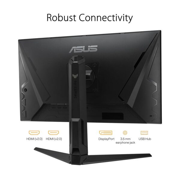Asus 90LM05Z0-B07370