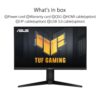 Asus 90LM05Z0-B07370