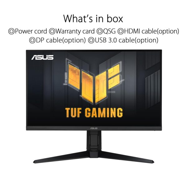 Asus 90LM05Z0-B07370