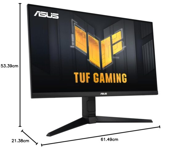 Asus 90LM05Z0-B07370