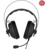 ASUS - ASUS TUF H7 Core Gaming Headset - Gun Metal - 3,5 mm-aansluiting