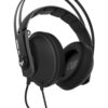 ASUS - ASUS TUF H7 Core Gaming Headset - Gun Metal - 3,5 mm-aansluiting