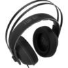 ASUS - ASUS TUF H7 Core Gaming Headset - Gun Metal - 3,5 mm-aansluiting