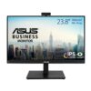 ASUS BE24EQSK
