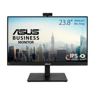 ASUS BE24EQSK