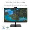 ASUS BE24EQSK