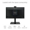 ASUS BE24EQSK