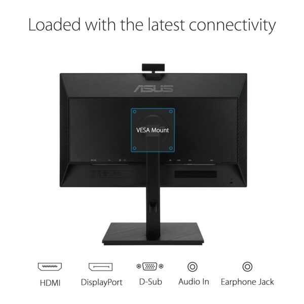 ASUS BE24EQSK