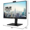 ASUS BE24EQSK
