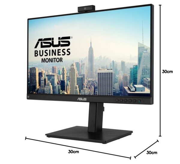 ASUS BE24EQSK
