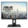 ASUS BE24EQSK