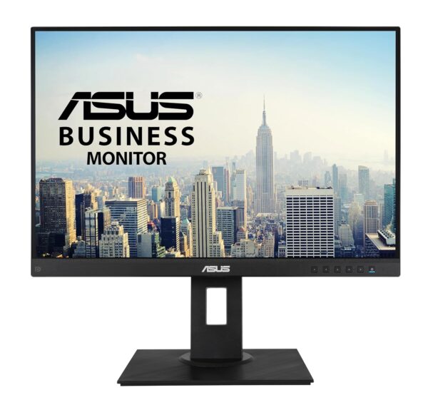 ASUS BE24EQSK