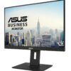 ASUS BE24EQSK