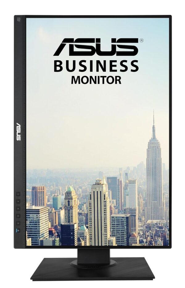 ASUS BE24EQSK