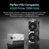 ASUS Dual GeForce RTX 5060 OC 8G GDDR7 Gaming grafische kaart - PCIe 5.0, 2565MHz Boost-klok, DLSS 4, HDMI 2.1b, DisplayPort 2.1b, 2.5-sleuf, Axial-tech ventilatorontwerp,...
