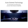 ASUS Dual Nvidia GeForce RTX 2060 6GB EVO OC Edition Gaming Grafikkarte (GDDR6 Speicher, PCIe 3.0, 1x HDMI 2.0b, 1x DVI, 1x DisplayPort 1.4, DUAL-RTX2060-O6G-EVO)