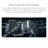 ASUS Dual Radeon RX 7600 EVO OC Edition 8GB GDDR6 Gaming grafische kaart, AMD Radeon RX7600, PCIe 4.0, 1x HDMI 2.1, 3X DisplayPort 1.4a, DUAL-RX7600-O8G-EVO)