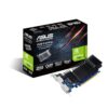 ASUS GeForce GT730-SL-2GD5-BRK 2GB GDDR5