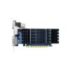 ASUS GeForce GT730-SL-2GD5-BRK 2GB GDDR5