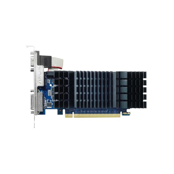 ASUS GeForce GT730-SL-2GD5-BRK 2GB GDDR5