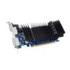 ASUS GeForce GT730-SL-2GD5-BRK 2GB GDDR5