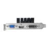 ASUS GeForce GT730-SL-2GD5-BRK 2GB GDDR5
