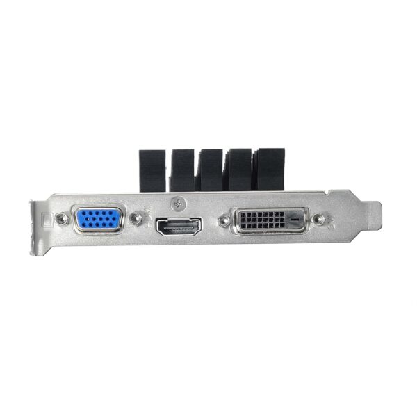 ASUS GeForce GT730-SL-2GD5-BRK 2GB GDDR5