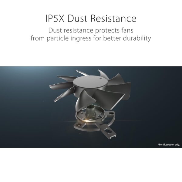 ASUS GeForce RTX 3050 LP BRK OC Edition 6 GB GDDR6 Gaming grafische kaart (Nvidia RTX3050, PCIe 4.0, 1x DVI-D, 1x HDMI 2.1, 1x DisplayPort 1.4a, RTX3050-O6G-LP-BRK)