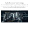 ASUS GeForce RTX 3050 LP BRK OC Edition 6 GB GDDR6 Gaming grafische kaart (Nvidia RTX3050, PCIe 4.0, 1x DVI-D, 1x HDMI 2.1, 1x DisplayPort 1.4a, RTX3050-O6G-LP-BRK)
