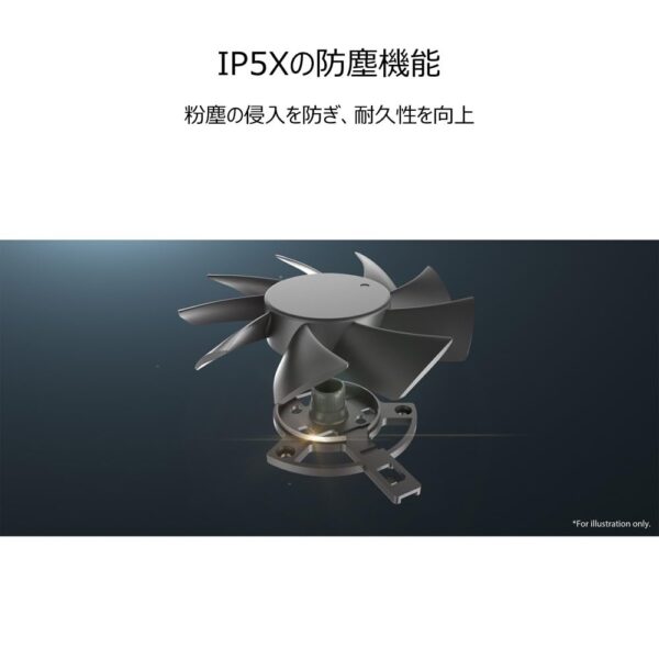 ASUS GeForce RTX 3050 OC (6 GB GDDR6/PCI Express 4.0/1500MHz/14000MHz/laag profiel)