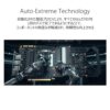 ASUS GeForce RTX 3050 OC (6 GB GDDR6/PCI Express 4.0/1500MHz/14000MHz/laag profiel)