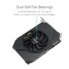 ASUS Phoenix NVIDIA GeForce RTX 3050