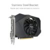 ASUS Phoenix NVIDIA GeForce RTX 3050