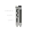 ASUS Phoenix NVIDIA GeForce RTX 3050