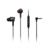 ASUS ROG Cetra True Wireless - Draadloze gaming-oordopjes met verbinding met lage latentie, ANC, tot 27 uur batterijduur dankzij de geïntegreerde oplaadcase,...