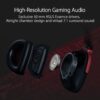 ASUS ROG Delta S Core Wired Gaming Headset (Lightweight 270g, 7.1 Surround Sound, 50mm Drivers, Discord Certified Mic, 3.5mm,For PC, Switch, PS4, PS5, XBOX, and Mobile Devices)-...