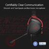 ASUS ROG Delta S Core Wired Gaming Headset (Lightweight 270g, 7.1 Surround Sound, 50mm Drivers, Discord Certified Mic, 3.5mm,For PC, Switch, PS4, PS5, XBOX, and Mobile Devices)-...