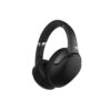 ASUS ROG Strix Go BT Wireless Gaming Headset (AI Noise-Canceling Mic, Active Noise Cancellation, Low Latency, Bluetooth, 3.5mm, For PC, PS4, PS5, Switch, Xbox Series X/S and...