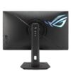 ASUS ROG Strix XG27ACMG 68.58cm (16:9) WQHD HDMI DP